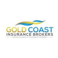 Gold Coast Insurance Brokers logo, Gold Coast Insurance Brokers contact details