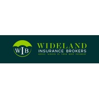 Wideland Insurance Brokers logo, Wideland Insurance Brokers contact details