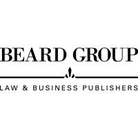 Beard Group logo, Beard Group contact details