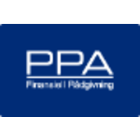 PPA logo, PPA contact details