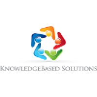 KnowledgeBased Solutions logo, KnowledgeBased Solutions contact details