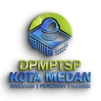 Dinas Penanaman Modal dan Pelayanan Terpadu Satu Pintu logo, Dinas Penanaman Modal dan Pelayanan Terpadu Satu Pintu contact details