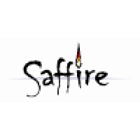 Saffire Restaurant & Bar logo, Saffire Restaurant & Bar contact details