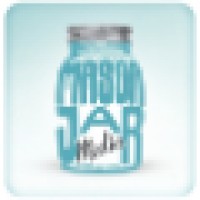 Mason Jar Media logo, Mason Jar Media contact details