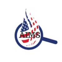 American Information Management Systems, LLC logo, American Information Management Systems, LLC contact details