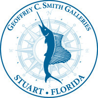 Geoffrey C. Smith Galleries logo, Geoffrey C. Smith Galleries contact details