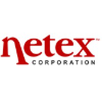 netex logo, netex contact details