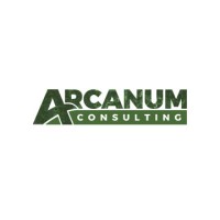 Arcanum Consulting Inc. logo, Arcanum Consulting Inc. contact details