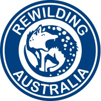 Rewilding Australia logo, Rewilding Australia contact details