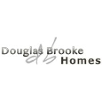 Douglas Brooke Homes logo, Douglas Brooke Homes contact details