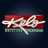 KELO-TV logo, KELO-TV contact details