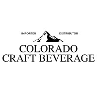 Colorado Craft Beverage logo, Colorado Craft Beverage contact details