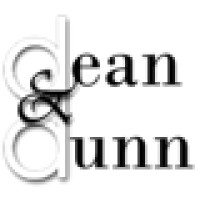 Dean & Dunn LLC logo, Dean & Dunn LLC contact details