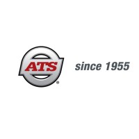 Drive4ATS logo, Drive4ATS contact details