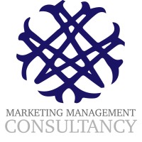 Marketing Management Consultancy logo, Marketing Management Consultancy contact details