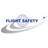 Flight Safety Pty Ltd logo, Flight Safety Pty Ltd contact details