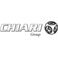 CHIARI GROUP logo, CHIARI GROUP contact details