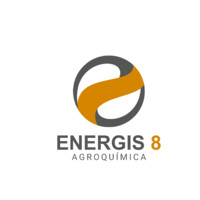 Energis 8 Agroquímica logo, Energis 8 Agroquímica contact details