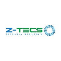 Z-Tecs Zootecnia Inteligente logo, Z-Tecs Zootecnia Inteligente contact details