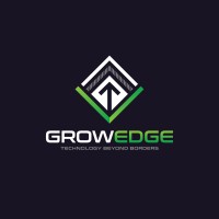 Growedge Pvt Ltd logo, Growedge Pvt Ltd contact details