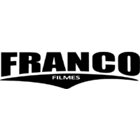 Franco Filmes e Produções logo, Franco Filmes e Produções contact details