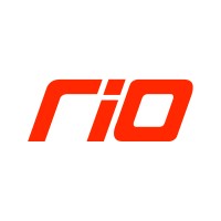 Rio Motorsports logo, Rio Motorsports contact details