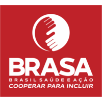 BRASA - Brasil Saúde e Ação logo, BRASA - Brasil Saúde e Ação contact details