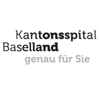 Kantonsspital Baselland logo, Kantonsspital Baselland contact details