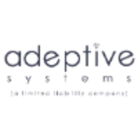 Adeptive Systems logo, Adeptive Systems contact details