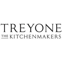 Treyone logo, Treyone contact details