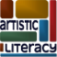 Artistic Literacy, Inc. logo, Artistic Literacy, Inc. contact details