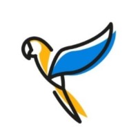 Macaw Marketing Vivo logo, Macaw Marketing Vivo contact details