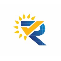 Renove Solar Energia logo, Renove Solar Energia contact details