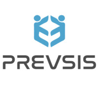 Prevsis logo, Prevsis contact details