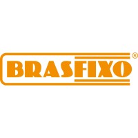 Brasfixo Fixos Do Brasil Ltda logo, Brasfixo Fixos Do Brasil Ltda contact details