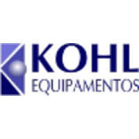 Kohl Equipamentos logo, Kohl Equipamentos contact details