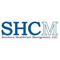 Southern Health Care logo, Southern Health Care contact details