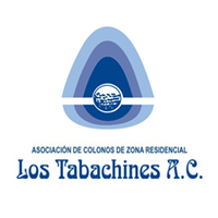 Asoc. de Colonos de Zona Resid. Los Tabachines, A.C. logo, Asoc. de Colonos de Zona Resid. Los Tabachines, A.C. contact details