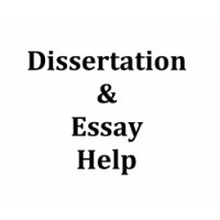 dissertation-writing logo, dissertation-writing contact details