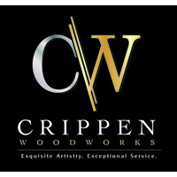 Crippen Woodworks Inc logo, Crippen Woodworks Inc contact details