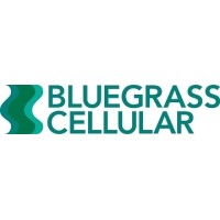 Bluegrass Cellular Inc logo, Bluegrass Cellular Inc contact details