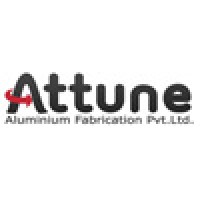 Attune Aluminium Fabrication Pvt Ltd logo, Attune Aluminium Fabrication Pvt Ltd contact details