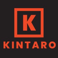 Kintaro logo, Kintaro contact details