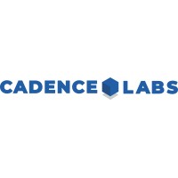 Cadence Labs logo, Cadence Labs contact details