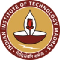 Department of Management Studies, IIT Madras logo, Department of Management Studies, IIT Madras contact details