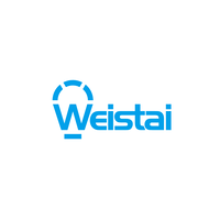 Foshan weistai electric co,LTD logo, Foshan weistai electric co,LTD contact details