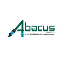 Abacus Louisville, LLC logo, Abacus Louisville, LLC contact details