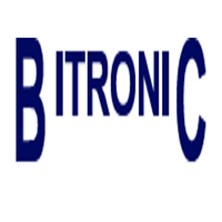 Bitronic - Seguridad, Ingeniería y Servicios logo, Bitronic - Seguridad, Ingeniería y Servicios contact details