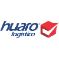 Huaro Logístico logo, Huaro Logístico contact details