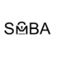 Cincinnati SMBA logo, Cincinnati SMBA contact details